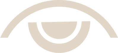 Vacation Rentals Management in Playa del Carmen & Tulum | Náay Vacation Rentals