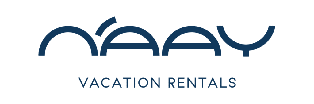 logotipo naay mesa de trabajo 1