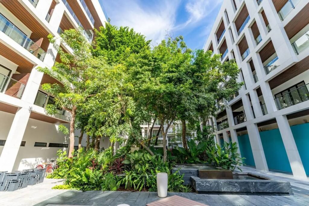 038c8398-81c3-4150-aeed-fbd5fec65cf2