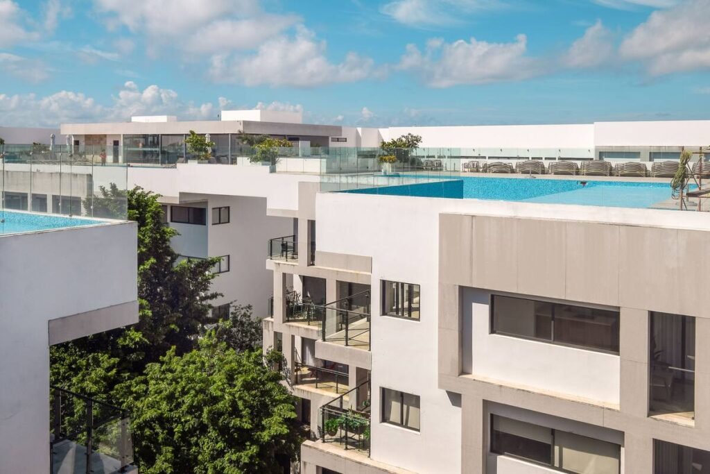 08ca6e0e-efeb-463f-b4c3-a683cd2e0ef5