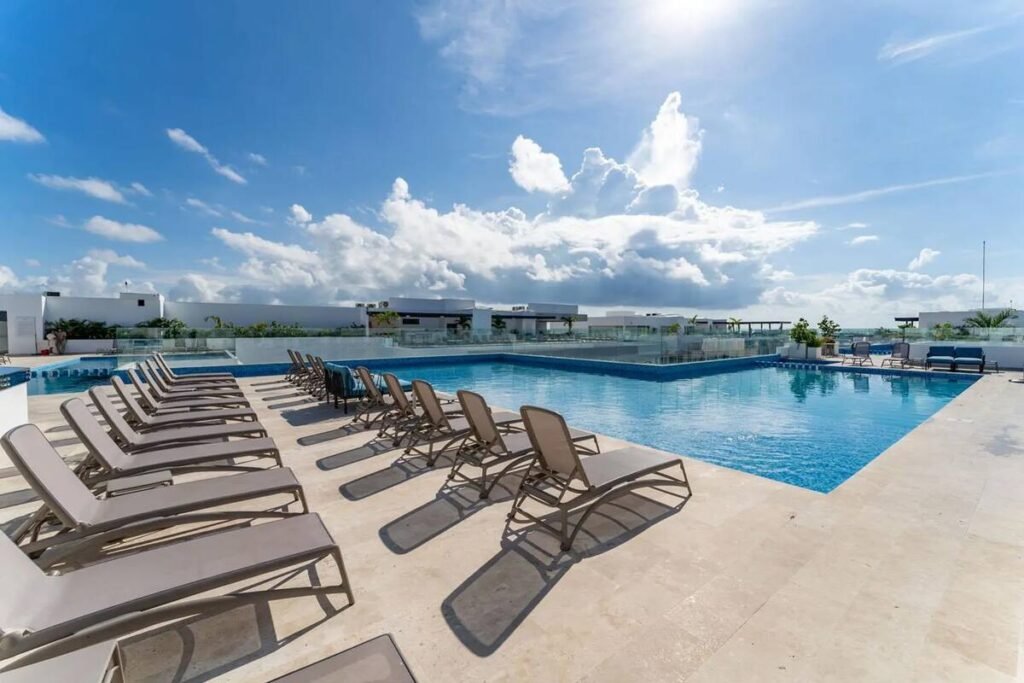 114649c5-1ac9-4441-bb99-dd301d8cfa0a