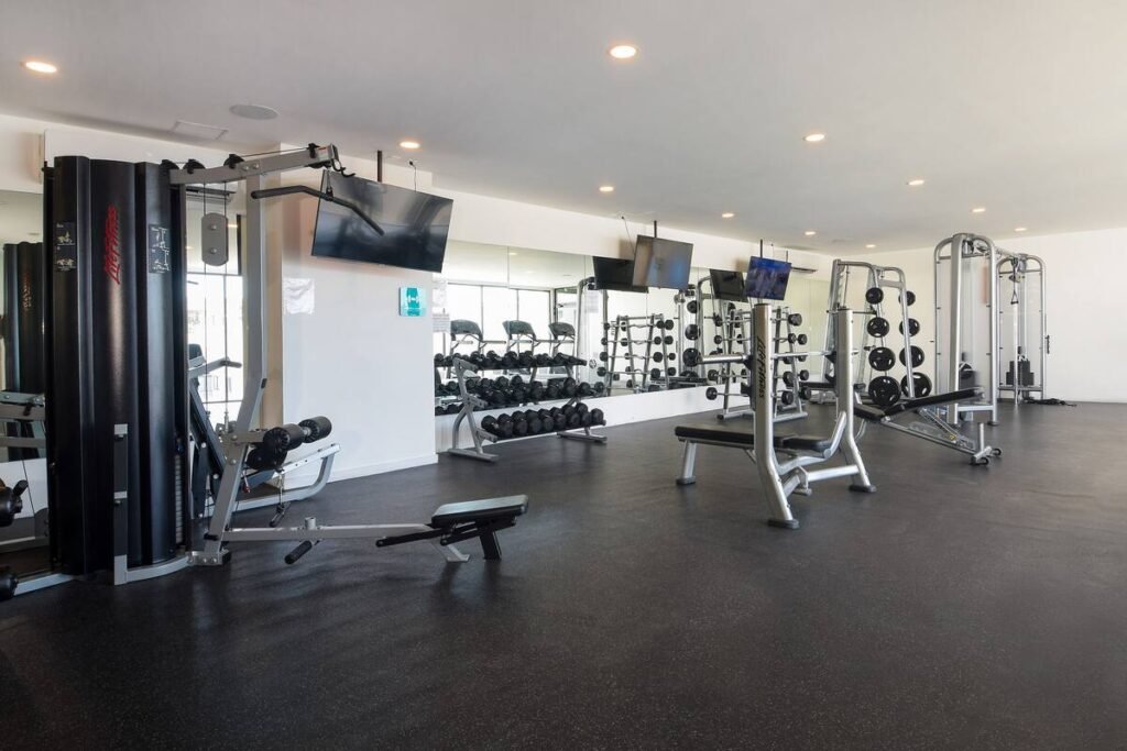 8b78a06a-b969-4f11-9c91-b0ab4e42f96c