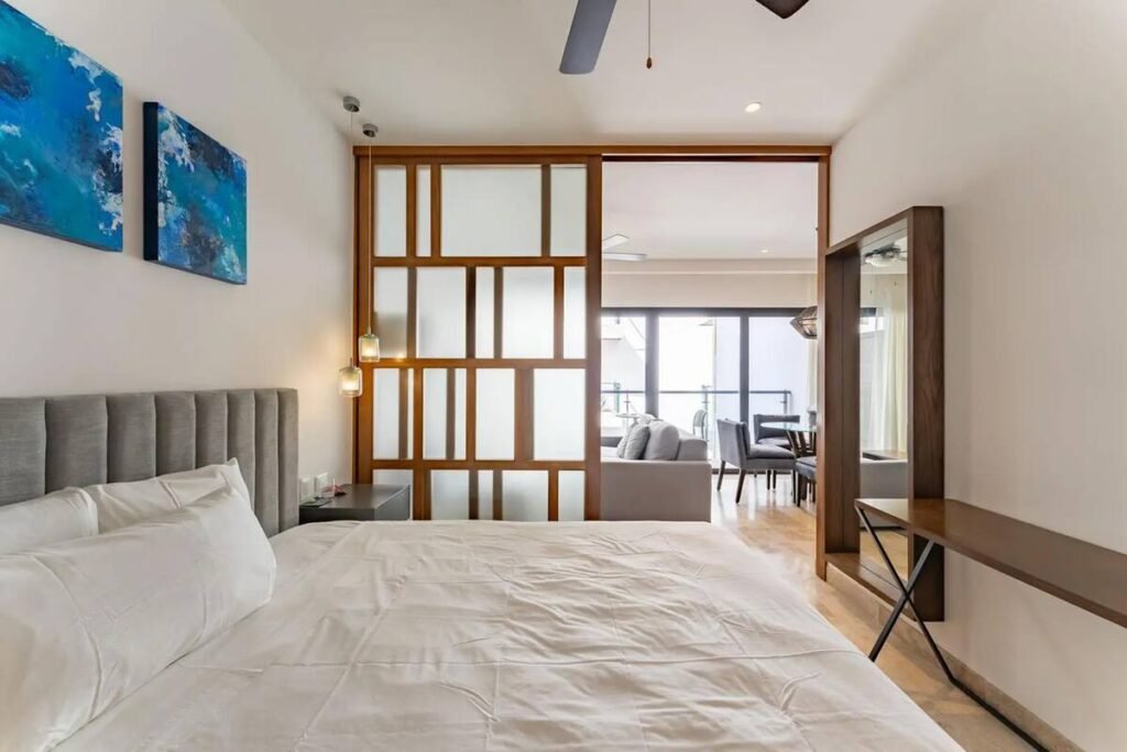 90a9d6c3-4150-48a9-b3e0-1cd71d7dc3c8