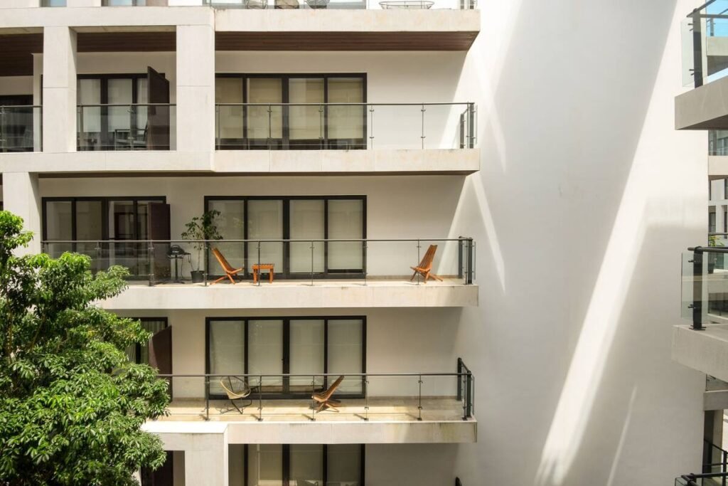 9bb8a245-7ac1-42ab-85d5-5744e67652a0