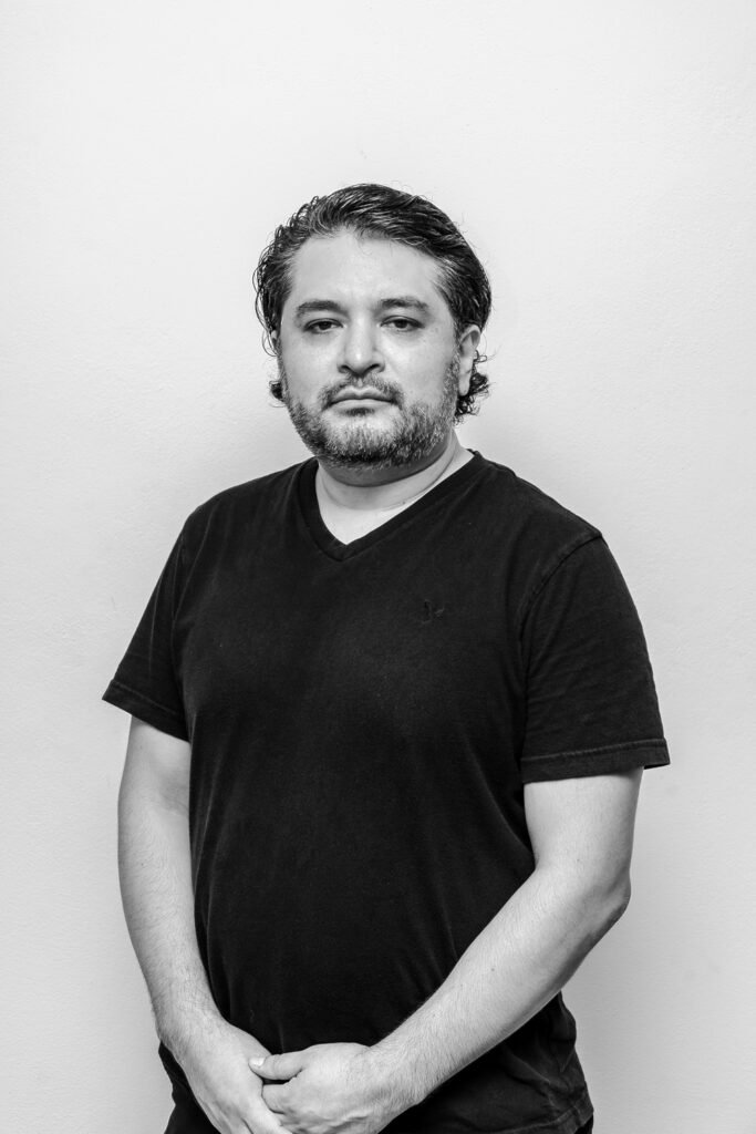 Moy Moncivais Naay Rentals Property Management in Tulum and Playa del Carmen.