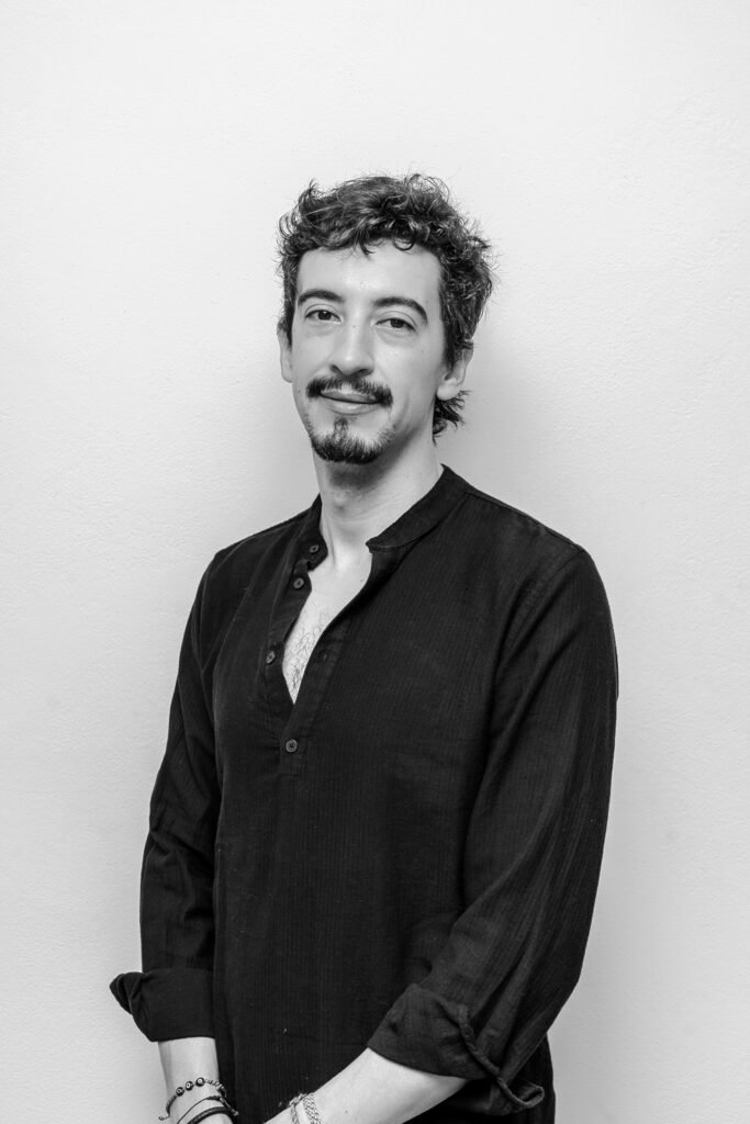 Sam Chávez Naay Rentals Property Management in Playa del Carmen and Tulum