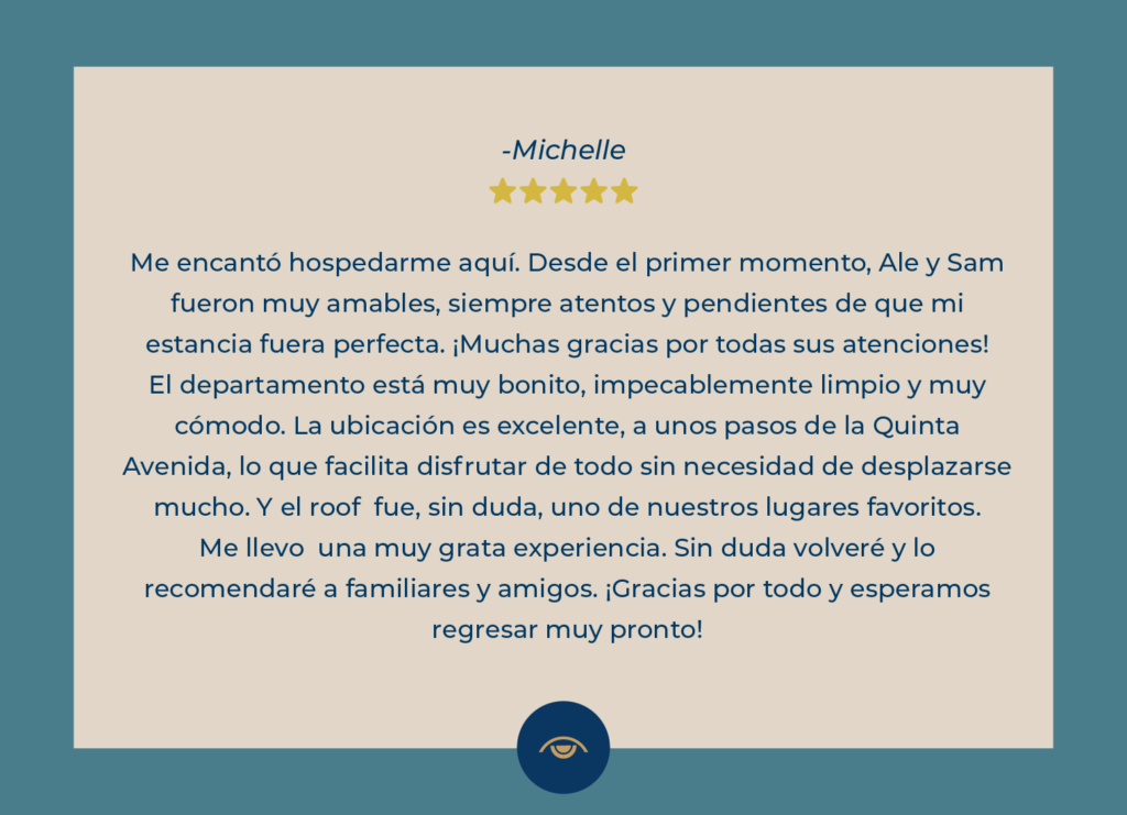 Reseñas-01