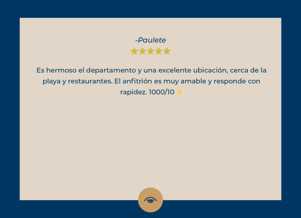 Reseñas-02