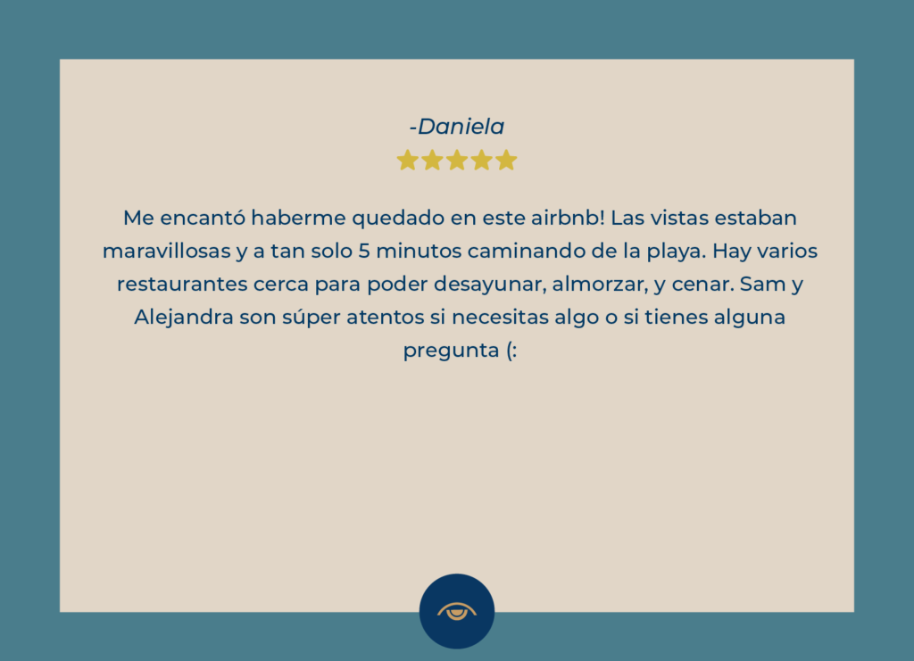 Reseñas-04
