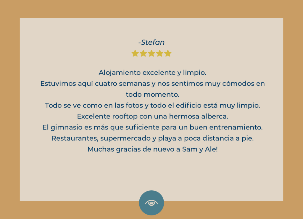 Reseñas-07
